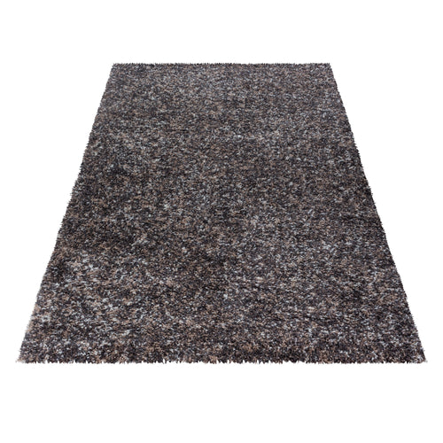 ENJOY 4500 TAUPE