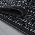 Vintage Vloerkleed - MARRAKESH 297 GREY