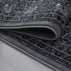 Vintage Vloerkleed - MARRAKESH 207 GREY