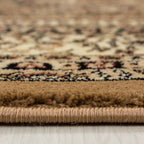Tapis Vintage - MARRAKESH 207 BEIGE