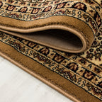 Tapis Vintage - MARRAKESH 207 BEIGE