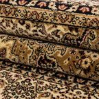 Tapis Vintage - MARRAKESH 207 BEIGE