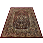 Vintage Vloerkleed - MARRAKESH 207 RED