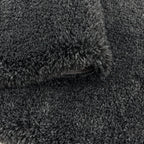 Tapis à poils longs - FLUFFY 3500 GREY