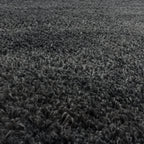 Tapis à poils longs - FLUFFY 3500 GREY