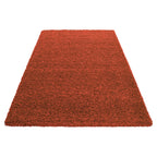 Shaggy Hoogpolig Vloerkleed - LIFE 1500 TERRA