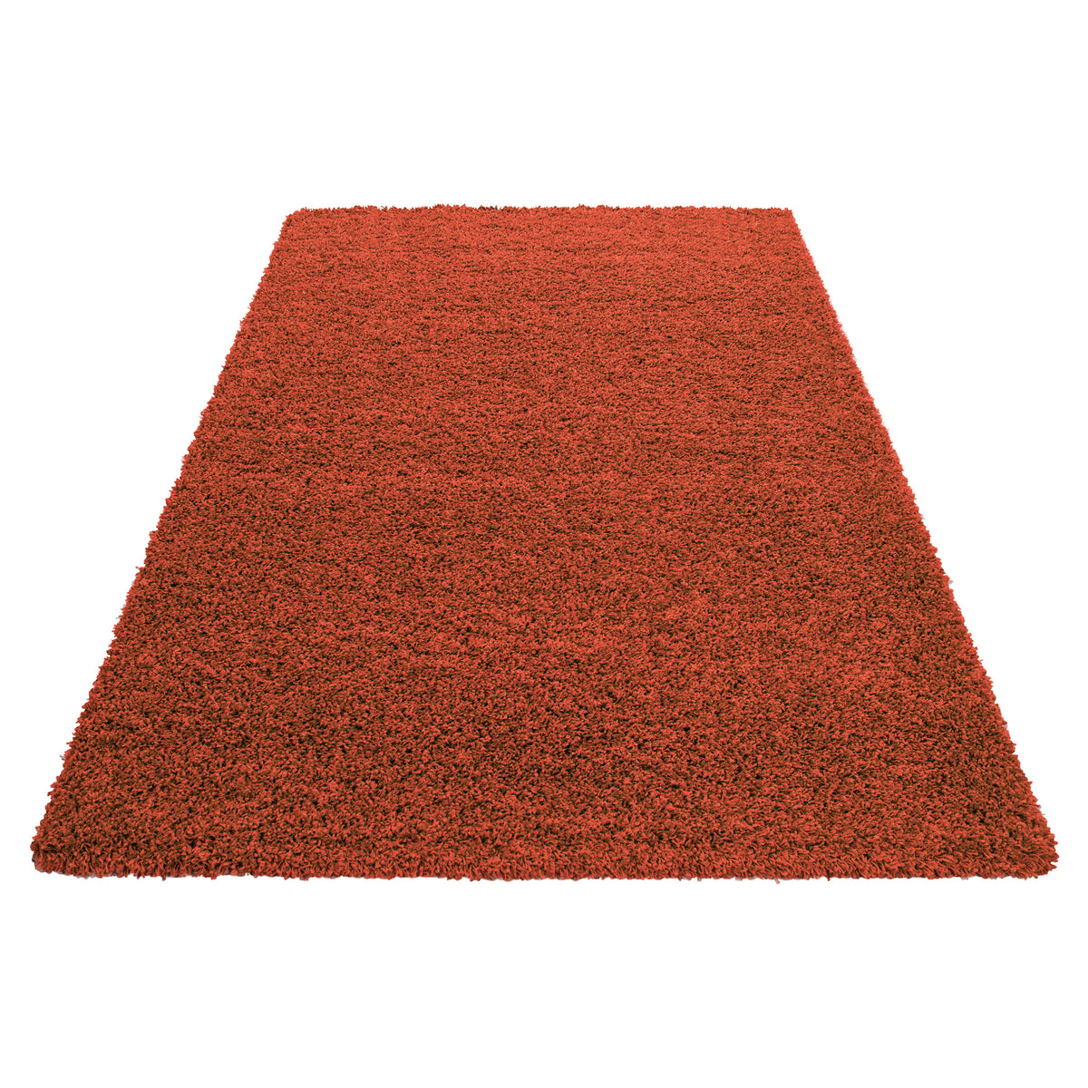 Tapis Shaggy à poils longs - LIFE 1500 TERRA