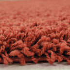 Shaggy Hoogpolig Vloerkleed - LIFE 1500 TERRA