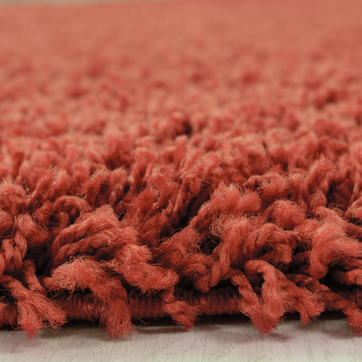 Tapis Shaggy à poils longs - LIFE 1500 TERRA