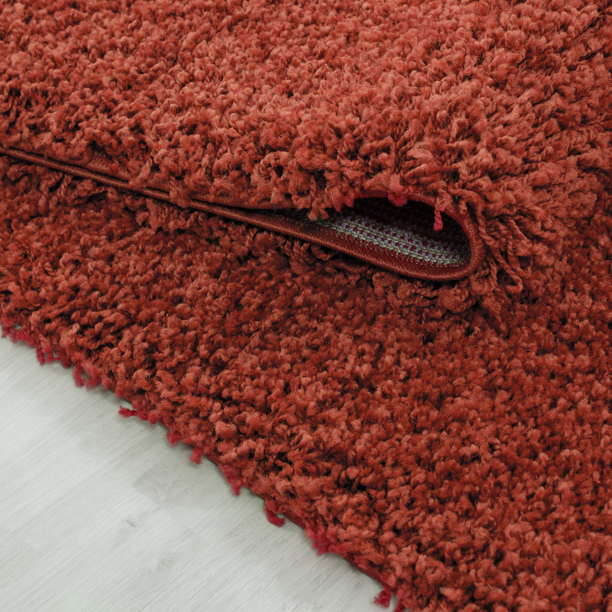 Tapis Shaggy à poils longs - LIFE 1500 TERRA