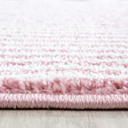 ENFANTS 620 ROSE