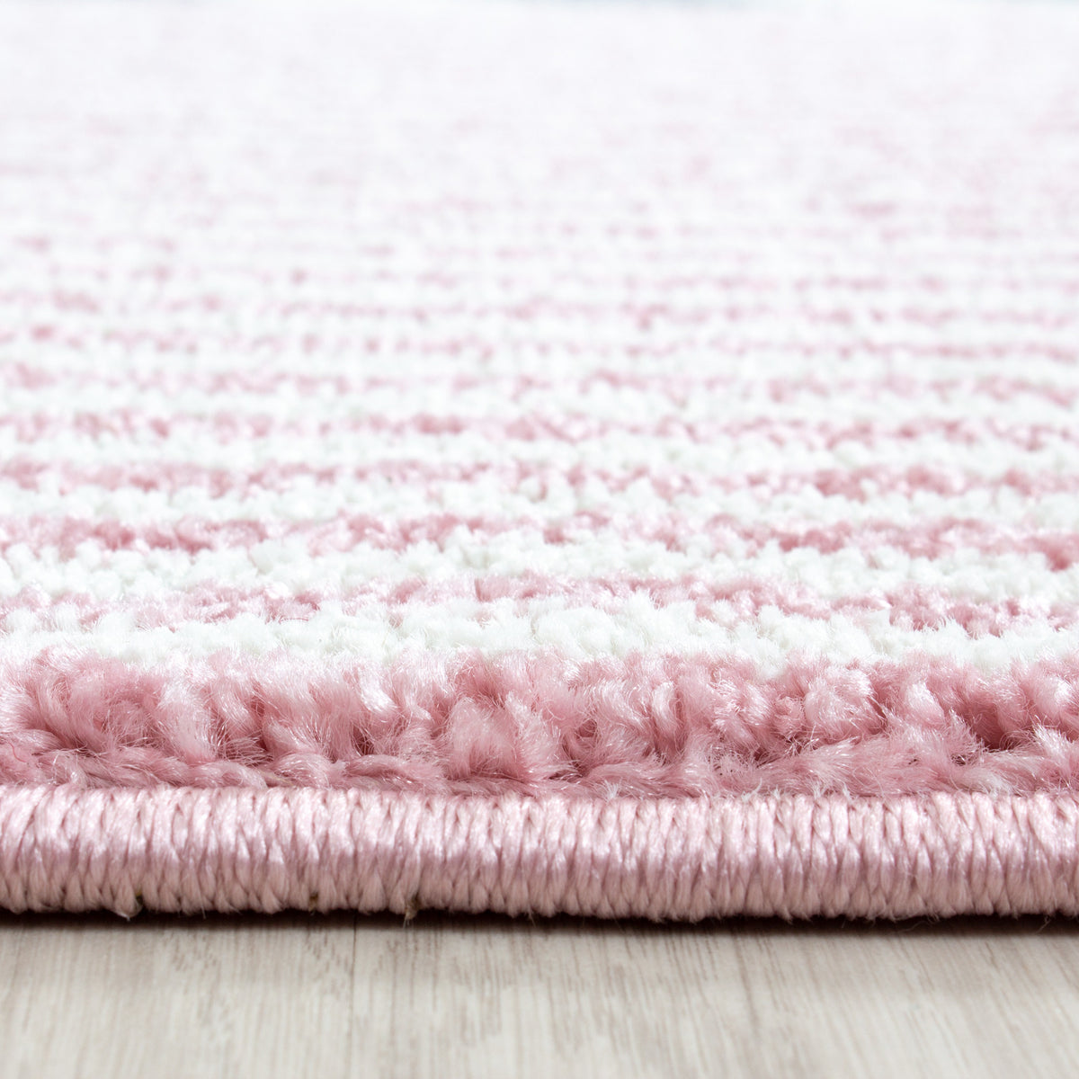 ROND KIDS 620 ROSE