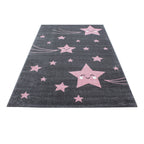 ENFANTS 610 ROSE