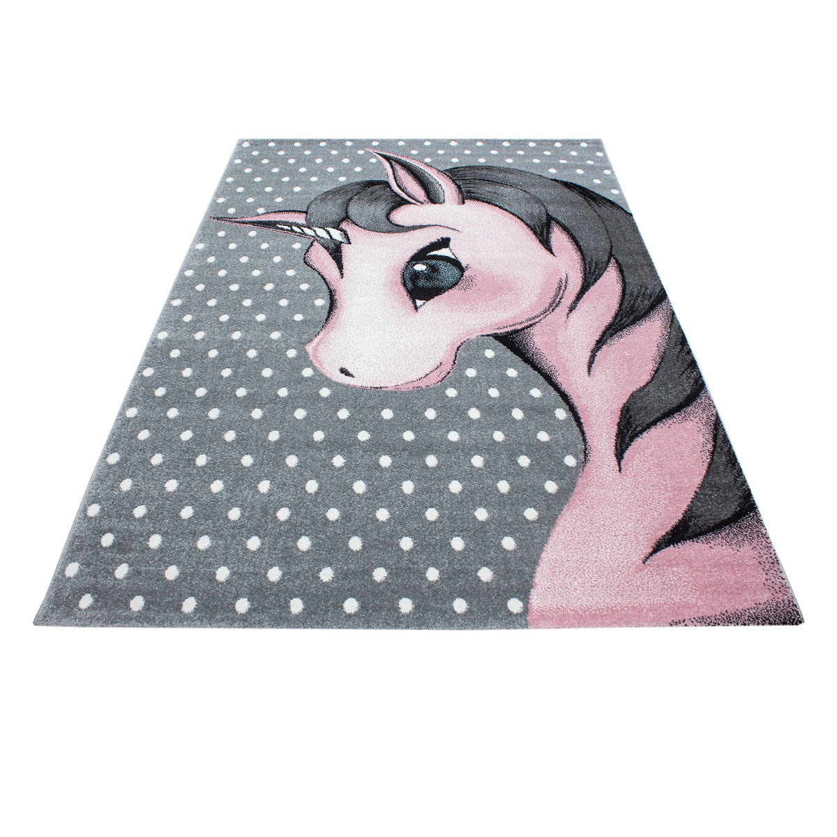 ENFANTS 590 ROSE