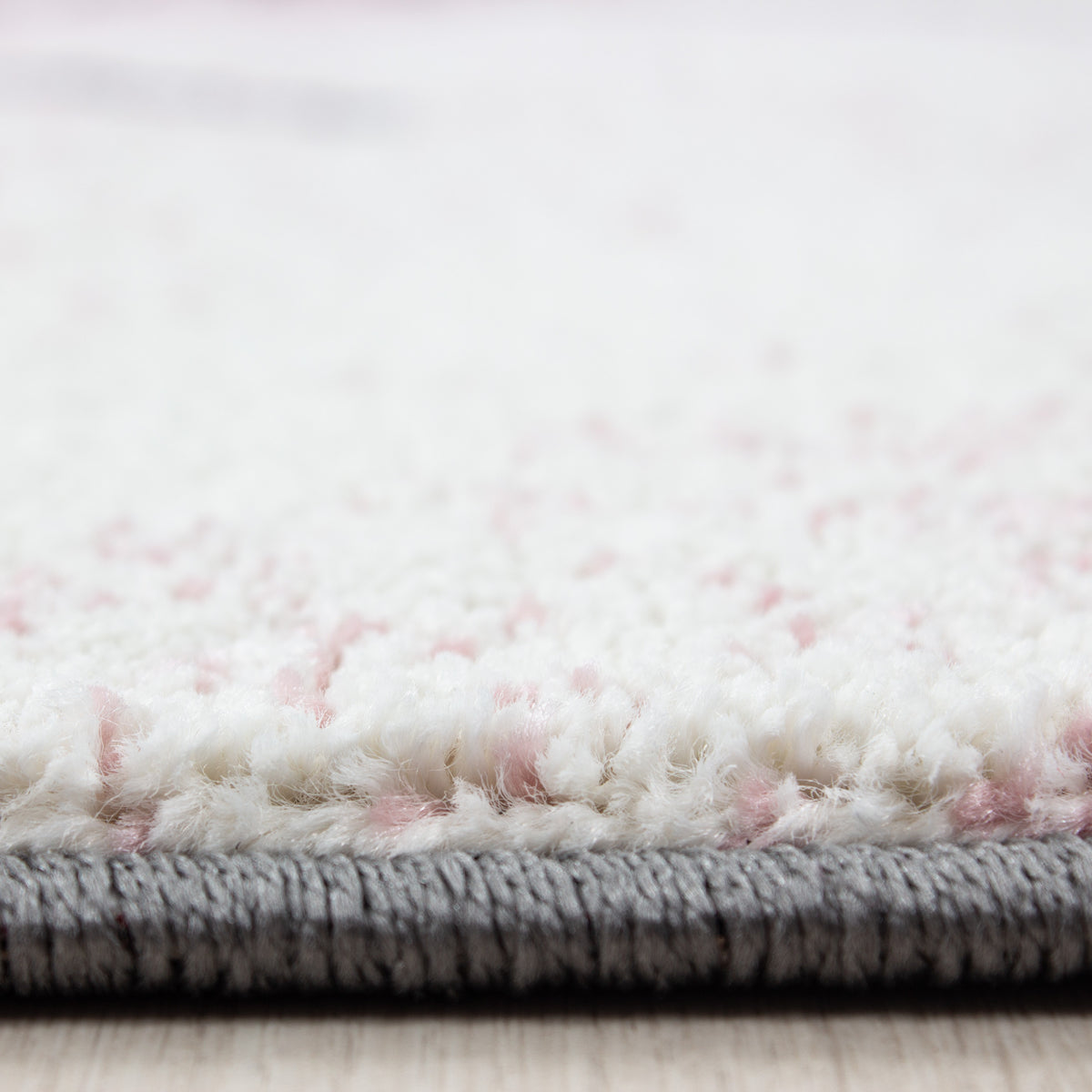 ROND KIDS 560 ROSE