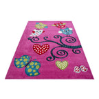 ENFANTS 420 LILAS