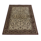 Vintage Vloerkleed - KASHMIR 2604 CREAM