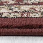 Vintage Vloerkleed - KASHMIR 2604 CREAM