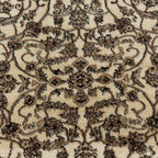 Vintage Vloerkleed - KASHMIR 2604 CREAM