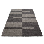 GALA 2505 TAUPE