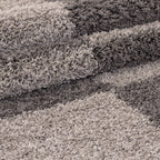 GALA 2505 TAUPE