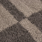 GALA 2505 TAUPE