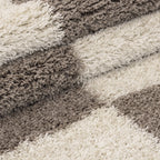 Rond GALA 2505 BEIGE