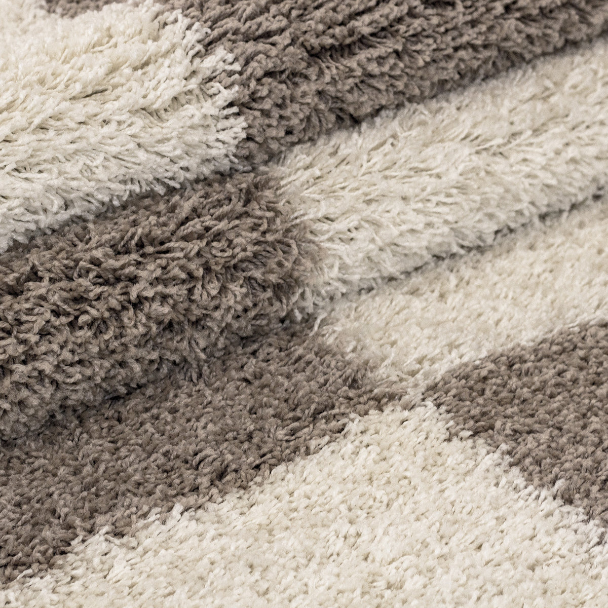 GALA 2505 BEIGE