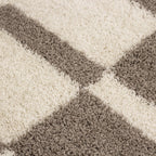 Rond GALA 2505 BEIGE