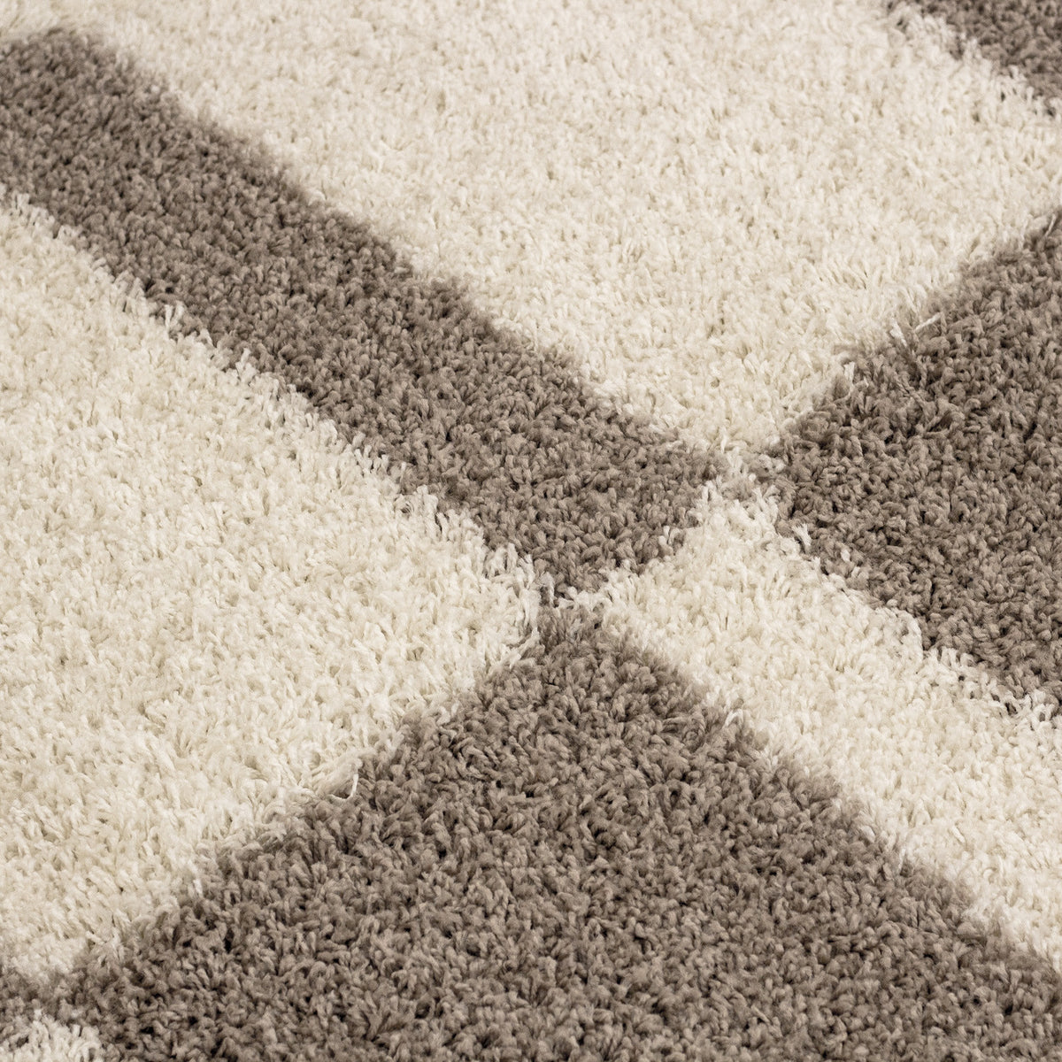 GALA 2505 BEIGE