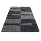 GALA 2505 GRIS