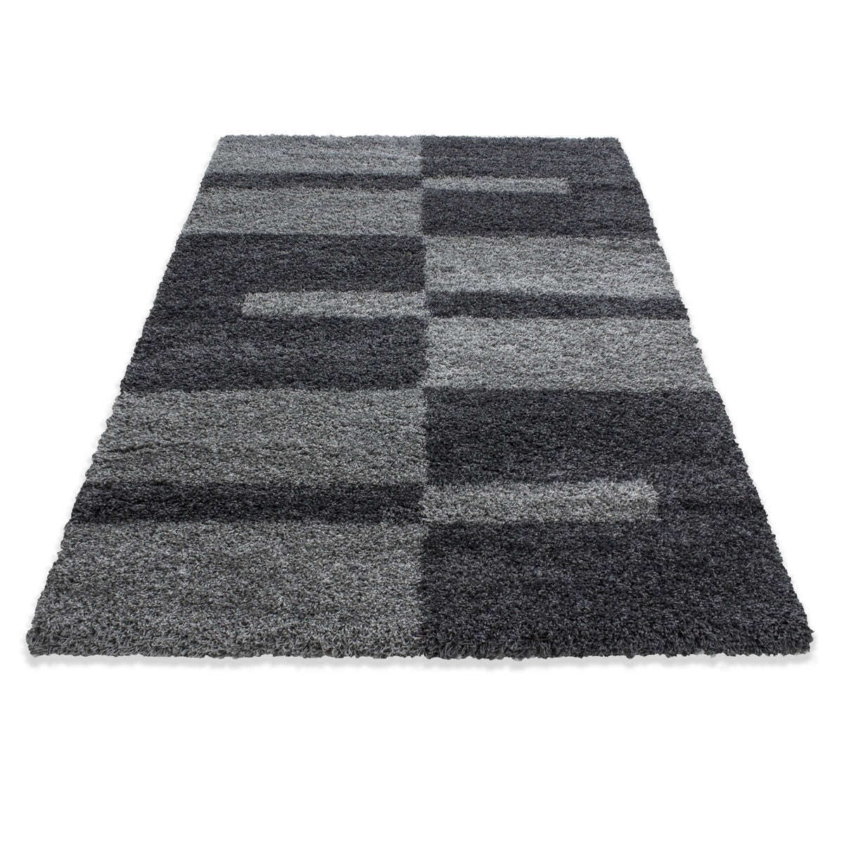 GALA 2505 GRIS