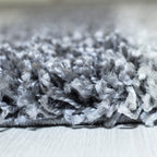 GALA 2505 GRIS