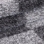 GALA 2505 GRIS