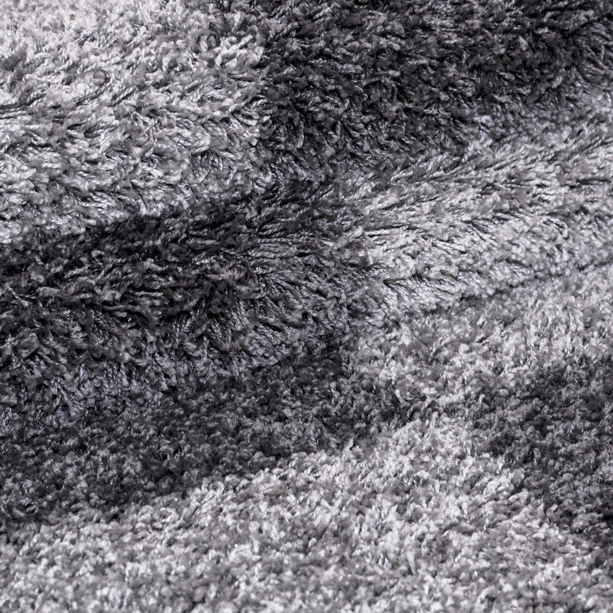 GALA 2505 GRIS