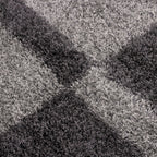 GALA 2505 GRIS