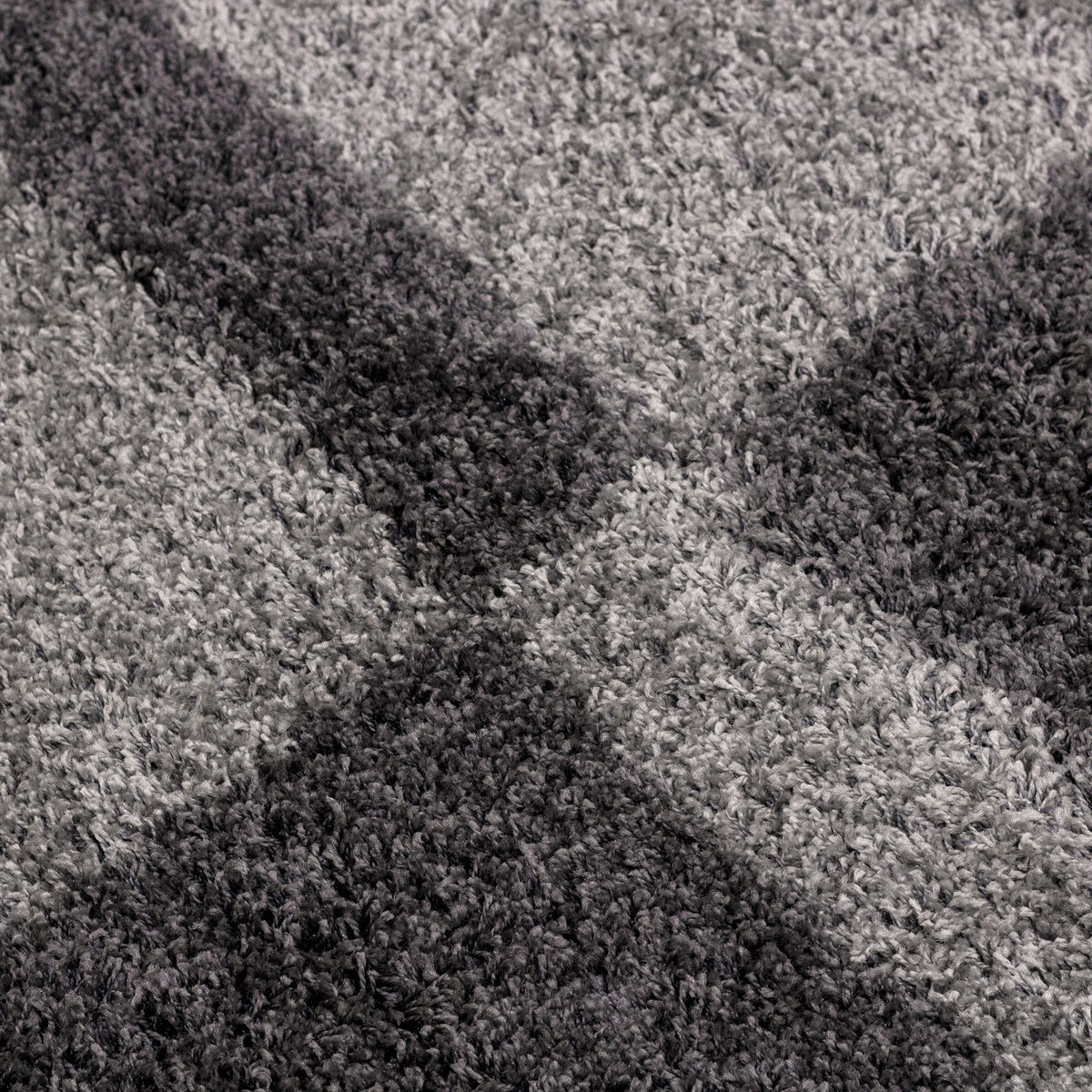 GALA 2505 GRIS