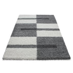 GALA 2505 LIGHTGREY
