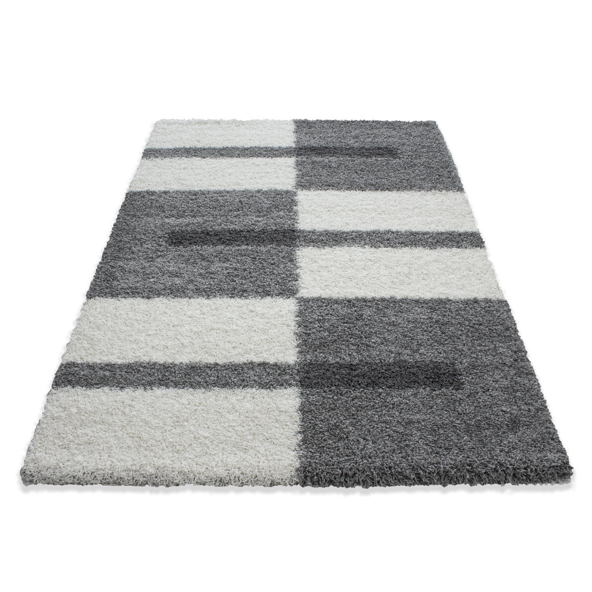 GALA 2505 GRIS CLAIR