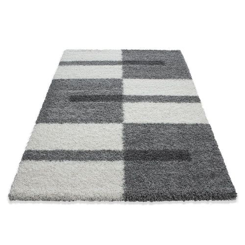 GALA 2505 LIGHTGREY