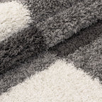 GALA 2505 LIGHTGREY