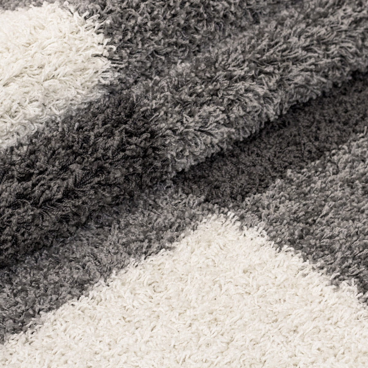 Rond GALA 2505 LIGHTGREY