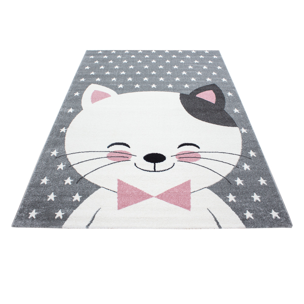 ENFANT 550 ROSE
