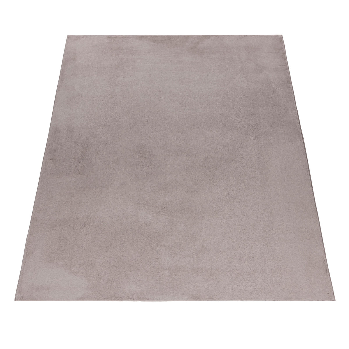 POUFFE 5100 BEIGE