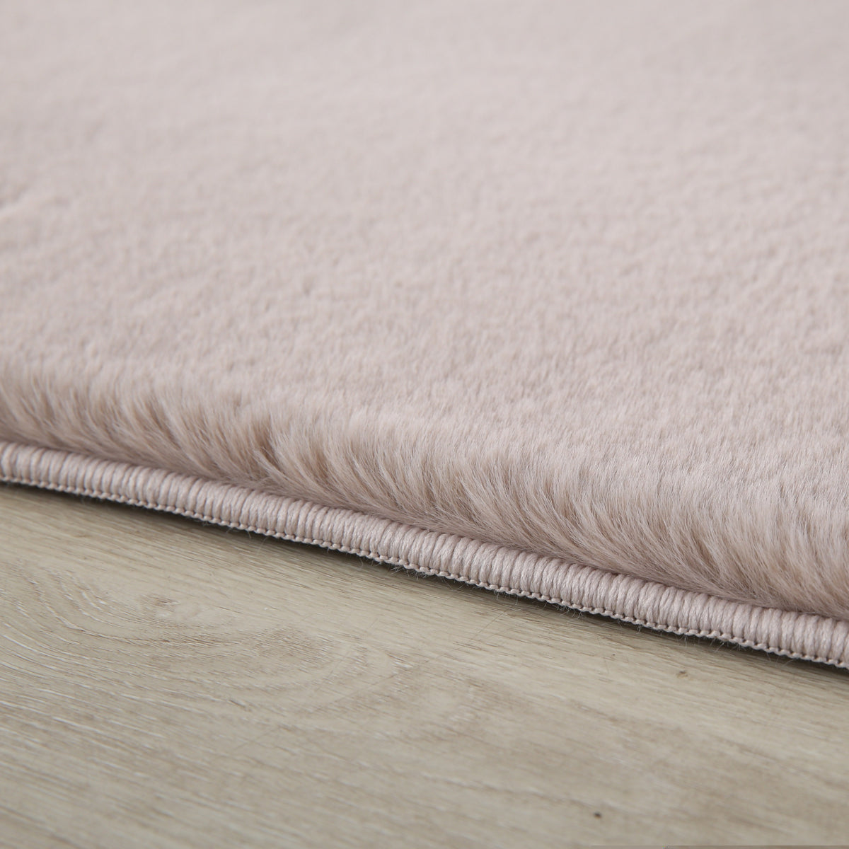 POUFFE 5100 BEIGE