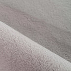 Rond POUFFY 5100 BEIGE