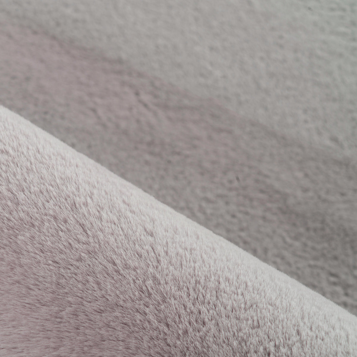 POUFFE 5100 BEIGE