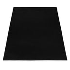 POUF 5100 NOIR