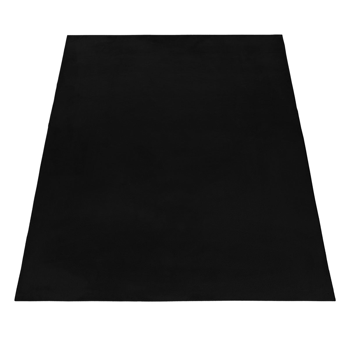 POUF 5100 NOIR