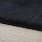 POUF 5100 NOIR